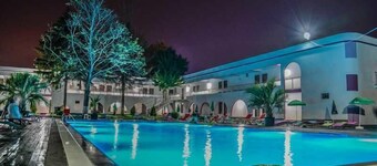 ibis Styles Venus (Opening June 2024)