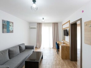 Wi-Fi, accesso in sedia a rotelle