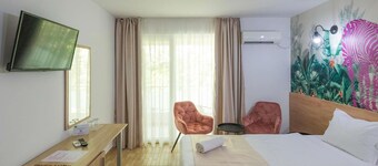 ibis Styles Venus (Opening June 2024)