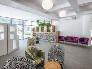 Exterior - ibis Styles Venus (Opening June 2024) (Venus)