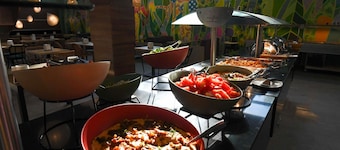 ibis Styles Venus (Opening June 2024)