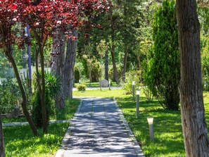 Exterior - ibis Styles Venus (Opening June 2024) (Venus)