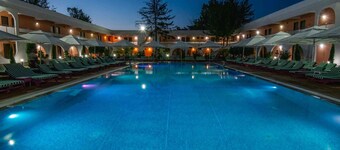 ibis Styles Venus (Opening June 2024)