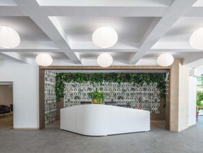 Exterior - ibis Styles Venus (Opening June 2024) (Venus)