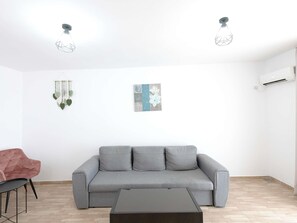 WiFi, wheelchair access - ibis Styles Venus (Opening June 2024) (Venus)