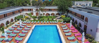 ibis Styles Venus (Opening June 2024)