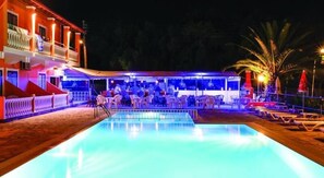 Bar (na propriedade)
