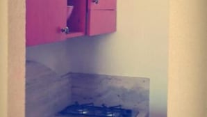 Unclassified image, 4 of 16, button - Il Nido Salentino (Martano)