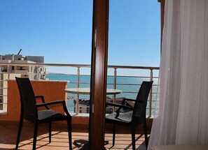 Unclassified image, 2 of 16, button - Nais Beach Durres (Durrës)