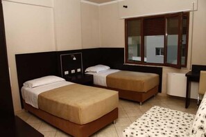 Room - Nais Beach Durres (Durrës)
