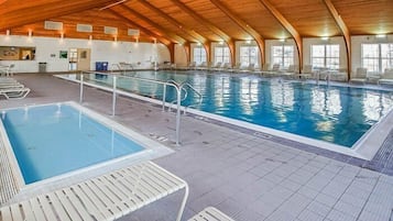 Sisäporeallas