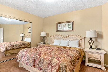 Sunrise Ridge Resort - Image 26