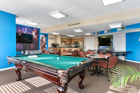 Sunrise Ridge Resort - Image 41