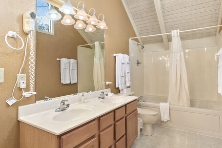 Sunrise Ridge Resort - Image 23