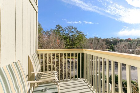 Sunrise Ridge Resort - Image 1