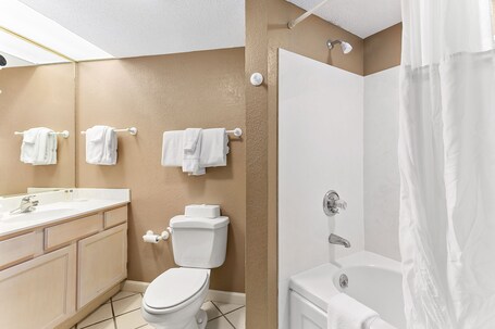 Sunrise Ridge Resort - Image 17