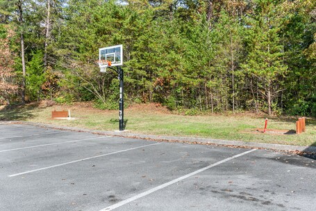 Sunrise Ridge Resort - Image 12
