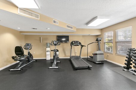 Sunrise Ridge Resort - Image 13