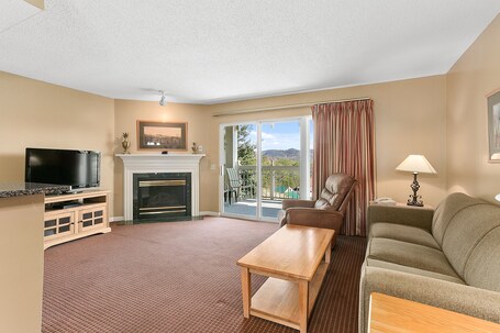Sunrise Ridge Resort - Image 34