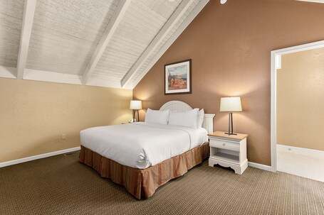 Sunrise Ridge Resort - Image 25