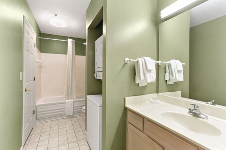 Sunrise Ridge Resort - Image 32
