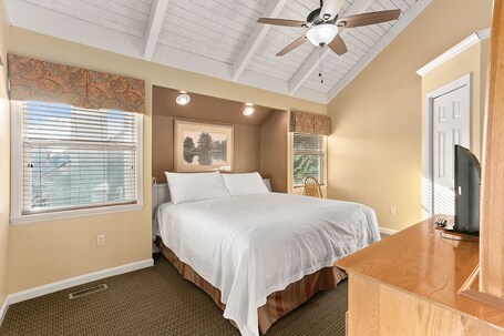 Sunrise Ridge Resort - Image 11