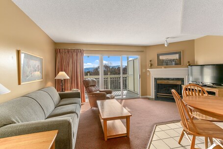 Sunrise Ridge Resort - Image 35