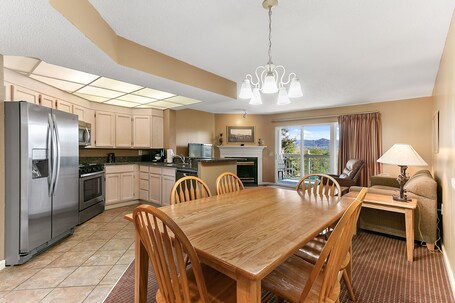 Sunrise Ridge Resort - Image 39