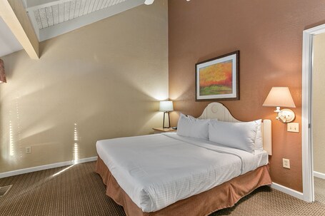 Sunrise Ridge Resort - Image 24