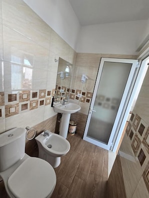 Kamar mandi