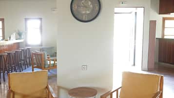 大堂