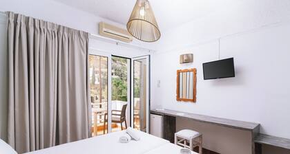 Elea Terra Hotel