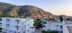 Exterior - Elea Terra Hotel (Faistos)