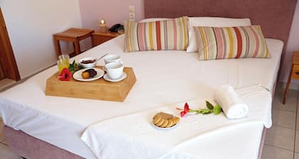 Elea Terra Hotel