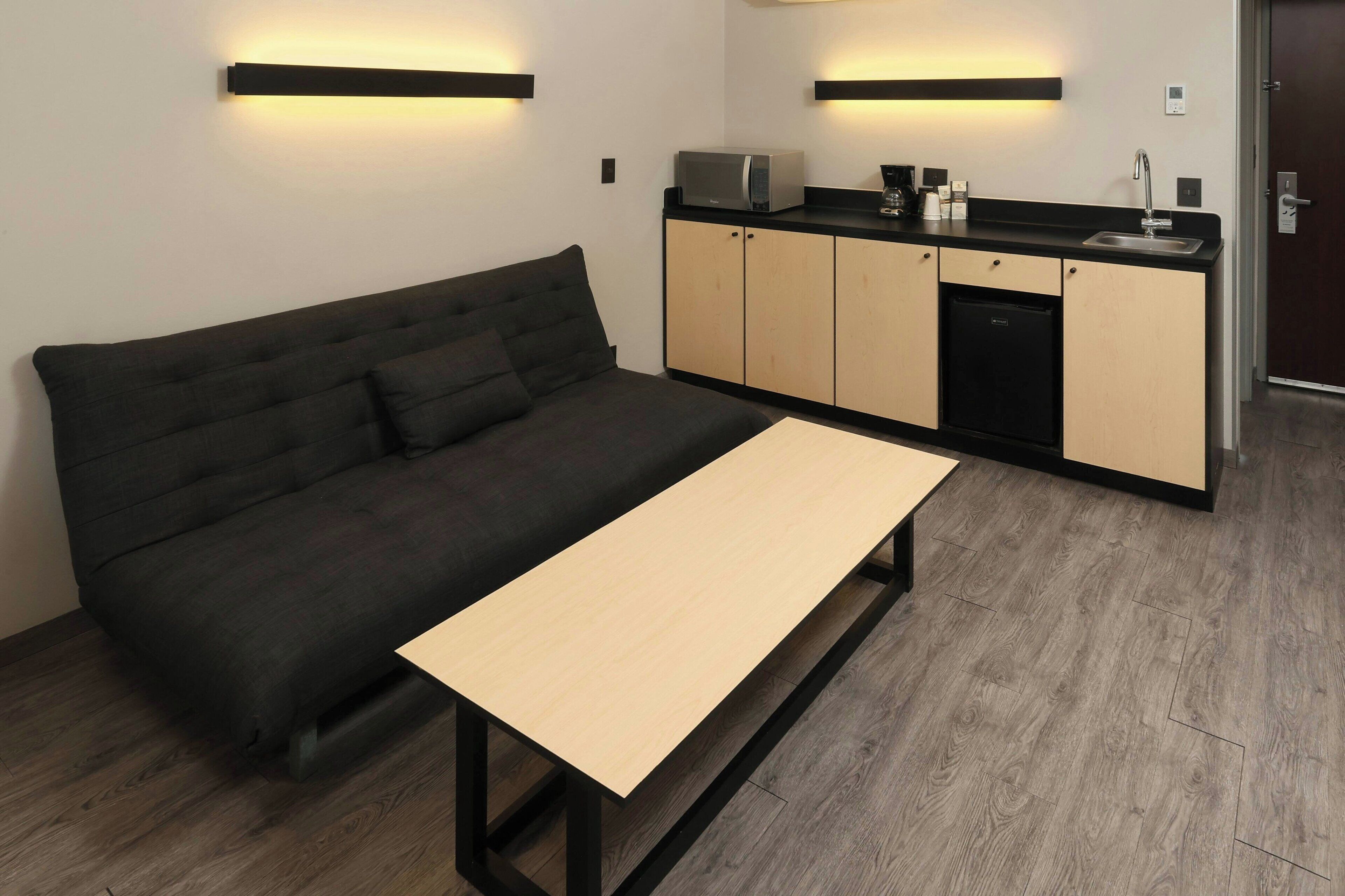 Foto - City Express Plus by Marriott Monterrey Galerías