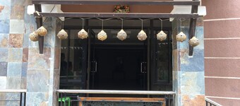 Coron Visitors Hotel