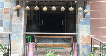 Coron Visitors Hotel