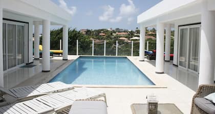 Sun Sea Sleep B&B