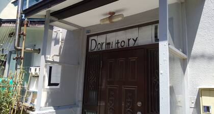 Dormitory L - Hostel