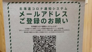 清洁度标准