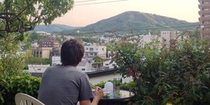 สิ่งอำนวยความสะดวกในที่พัก