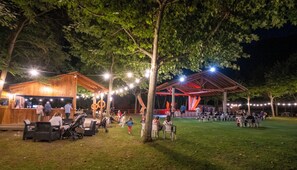 Theatershow