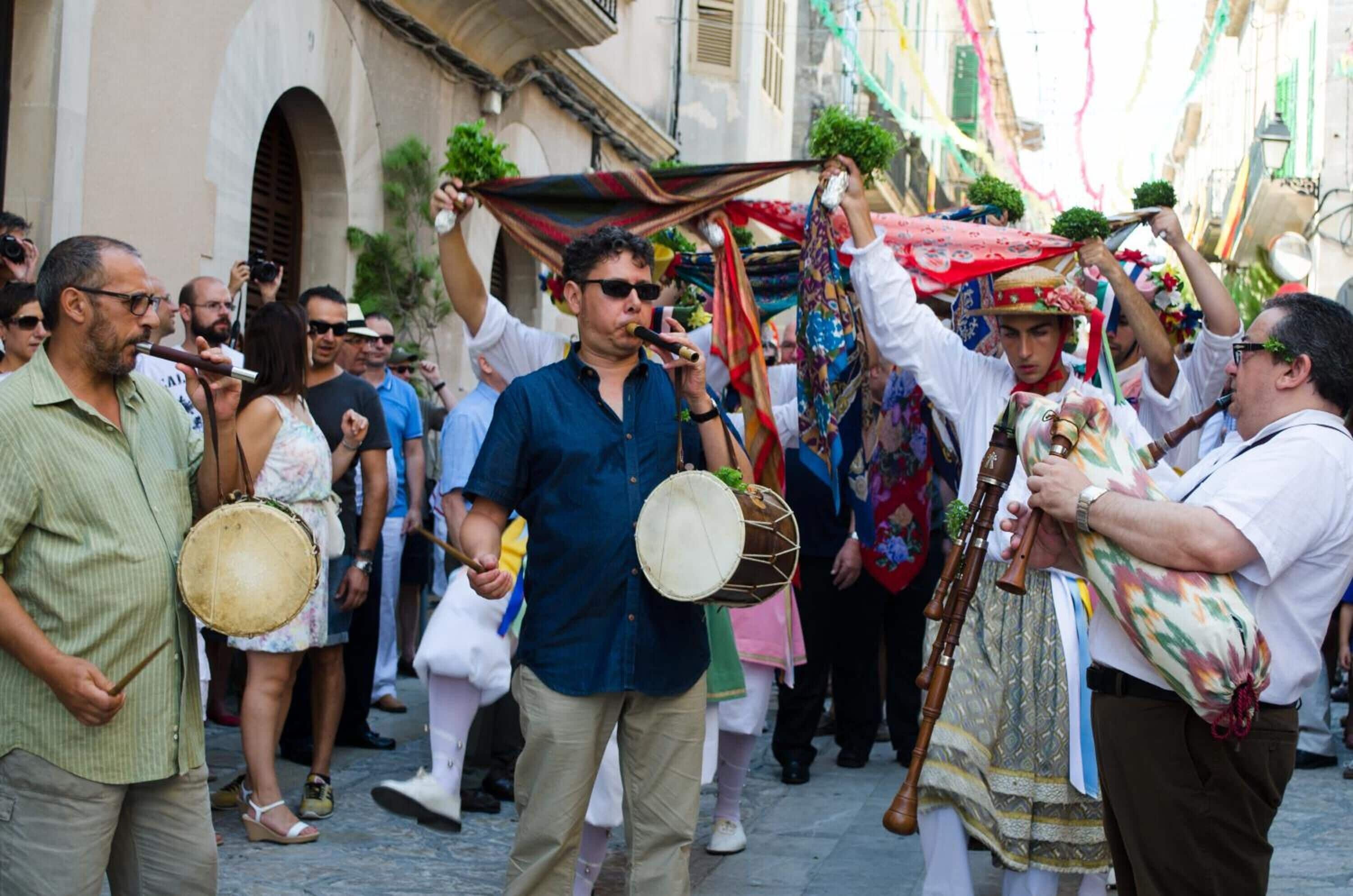 Photo - Embat - Hostel