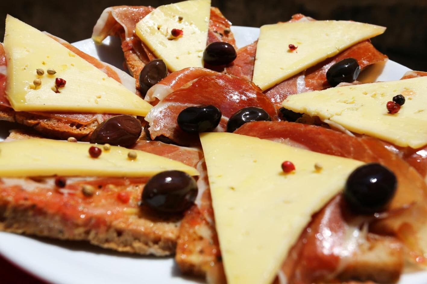 Photo - Embat - Hostel