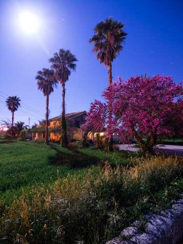 Embat alberg juvenil - Hostel