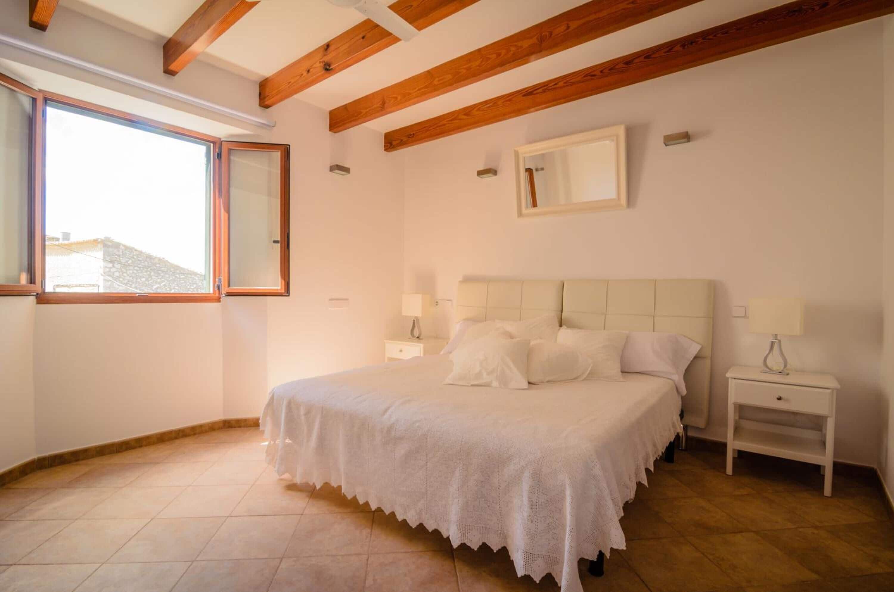 Photo - Embat - Hostel