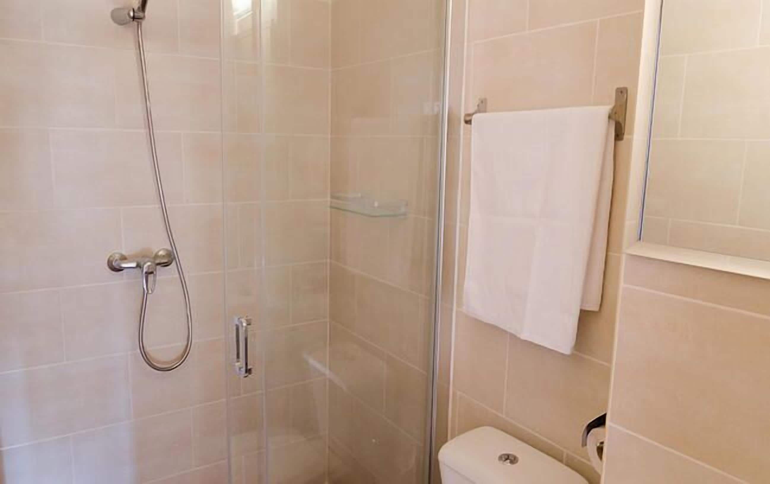 Photo - Embat - Hostel