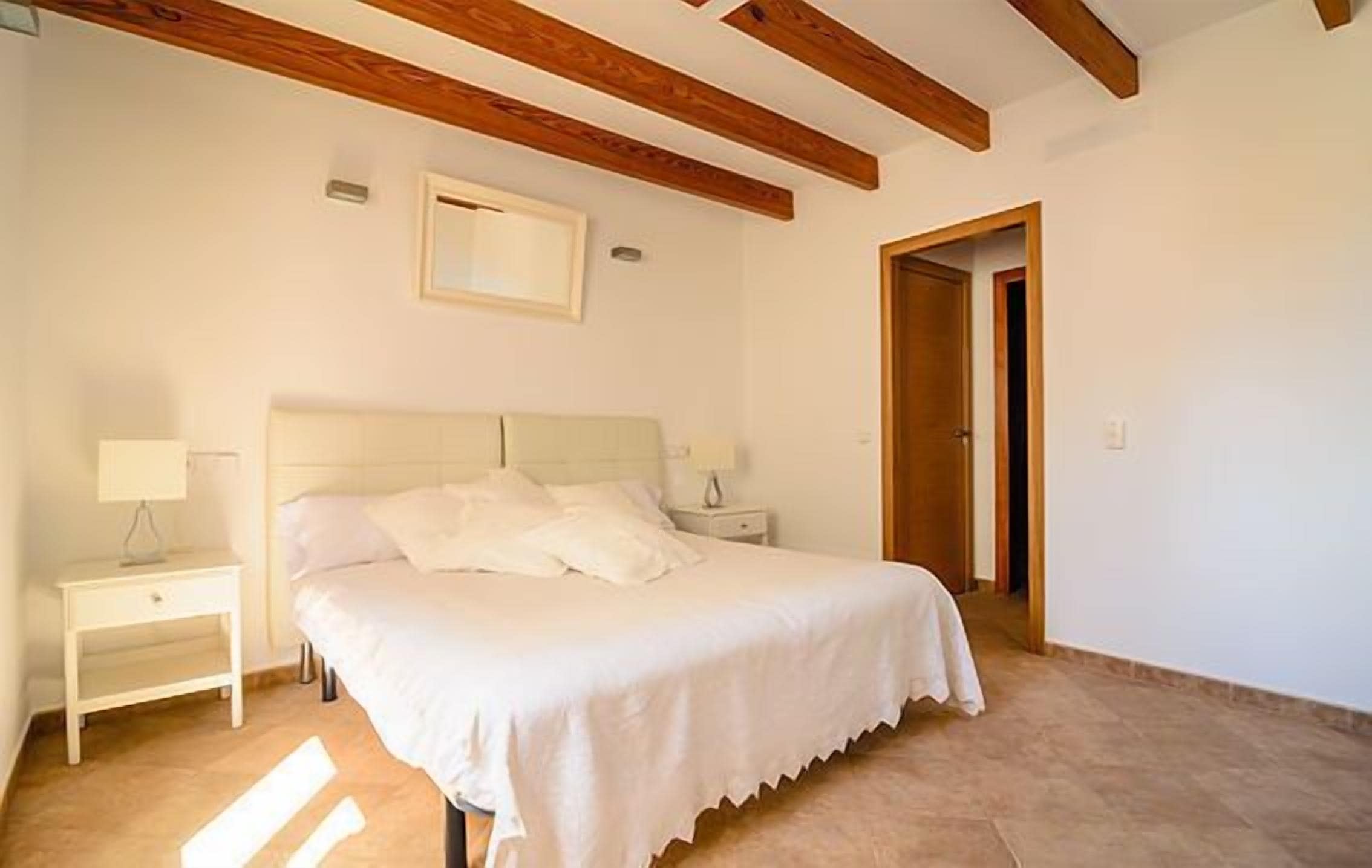 Photo - Embat - Hostel