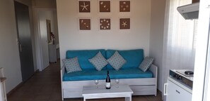 27 吋電視連衛星電視頻道