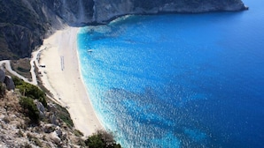Unclassified image, 5 of 40, button - Alexander Apartments (Kefalonia)